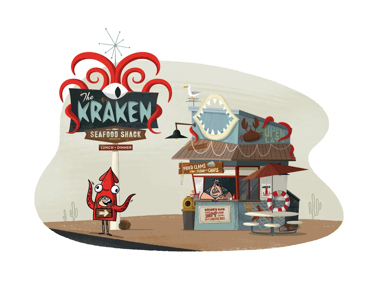 the_kraken_FINAL.jpg