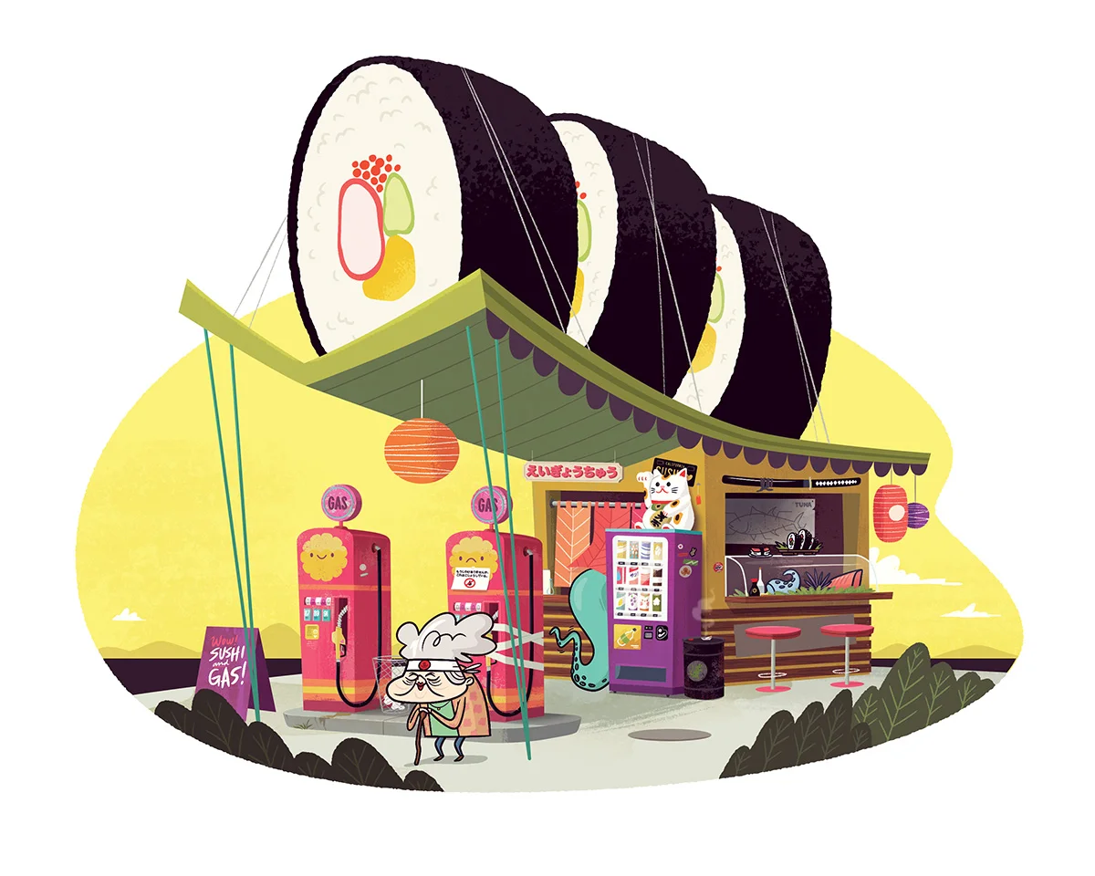 sushi-gas.jpg