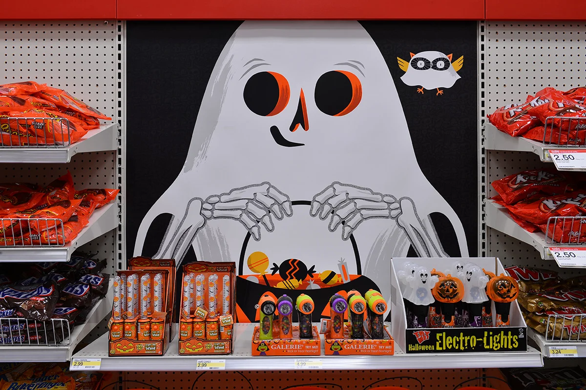 target-fright-done-right-02.jpg
