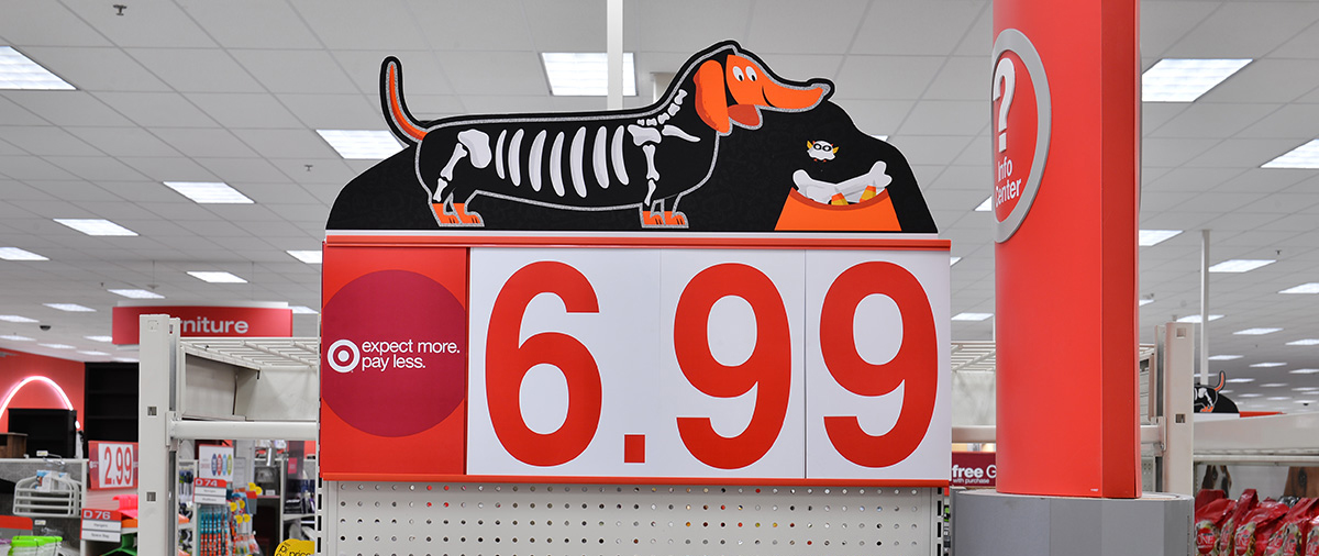 target-fright-done-right-04.jpg