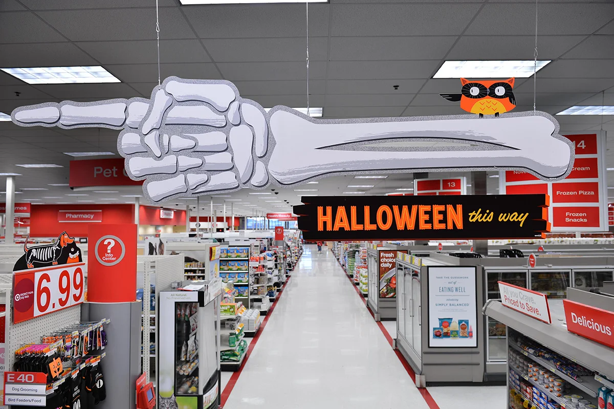 target-fright-done-right-05.jpg