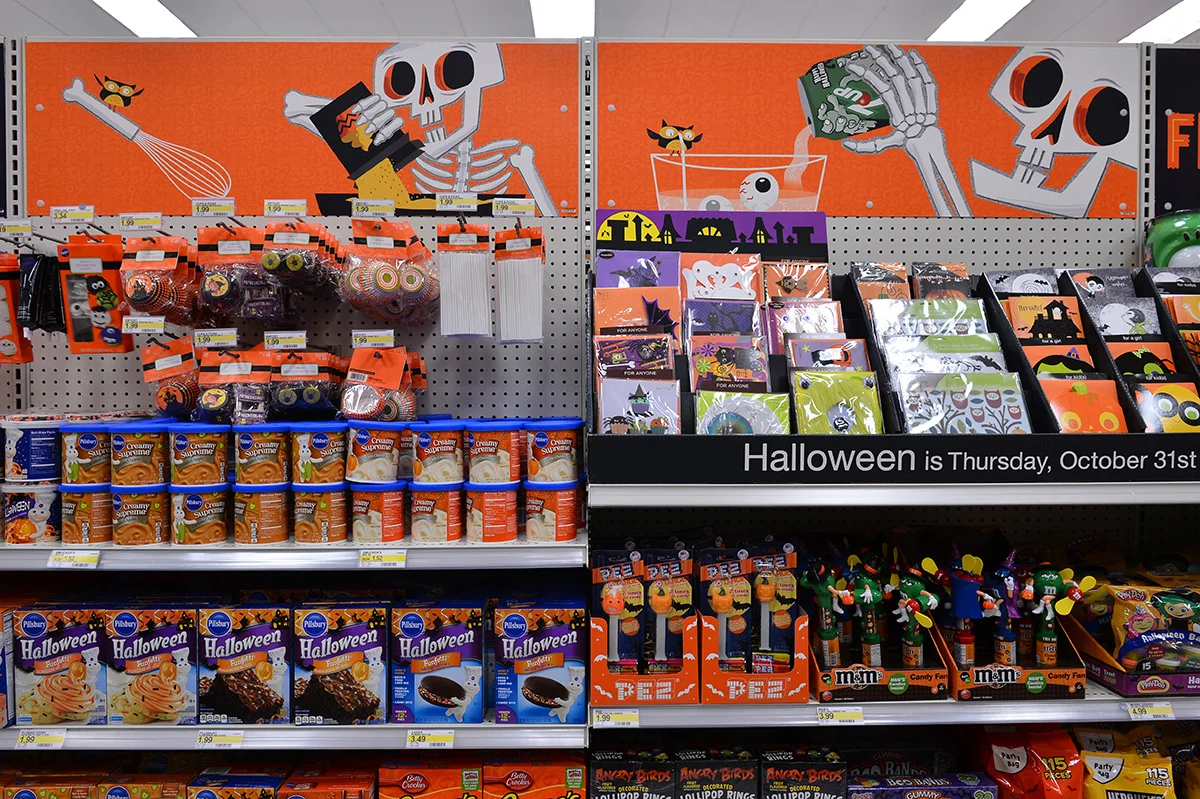 target-fright-done-right-03.jpg