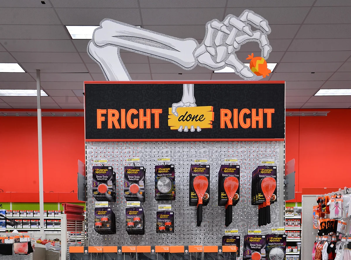 target-fright-done-right-13.jpg