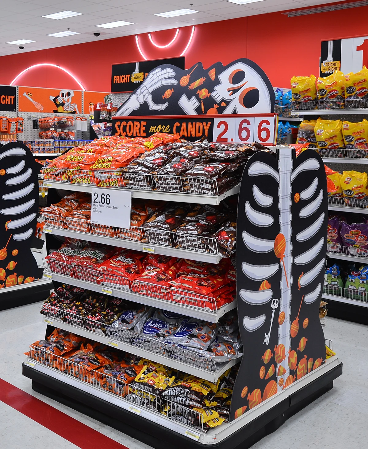 target-fright-done-right-15.jpg