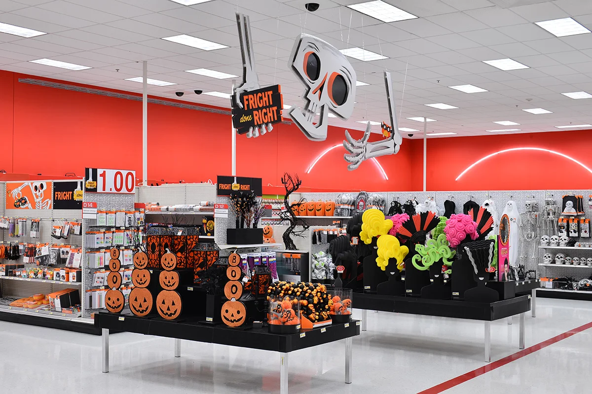 target-fright-done-right-16.jpg