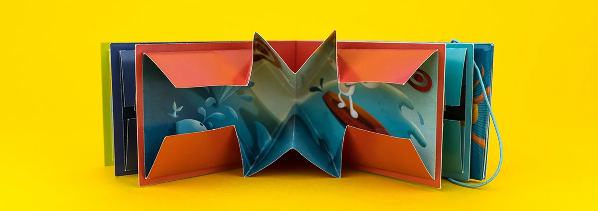 3D-Adventure-Book-03.jpg