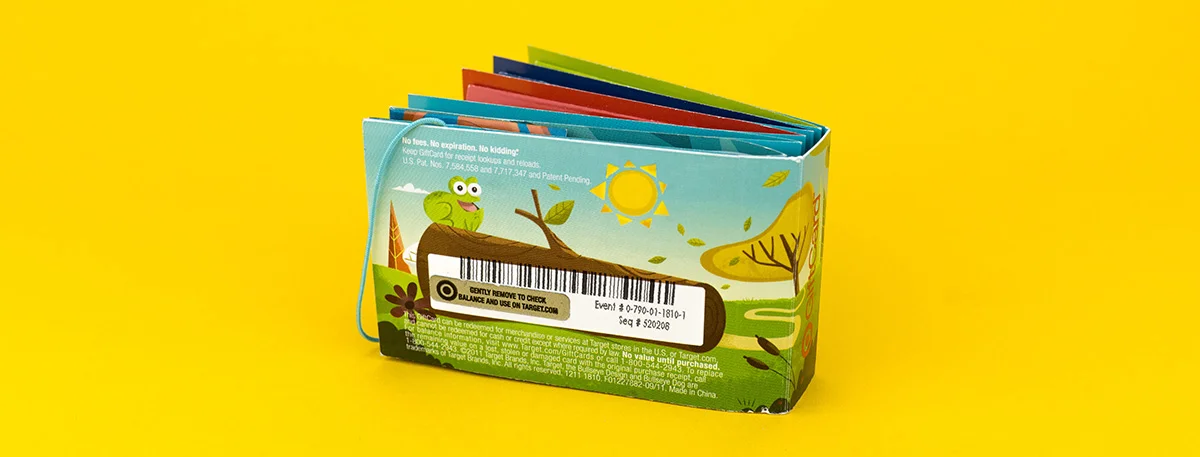 3D-Adventure-Book-04.jpg