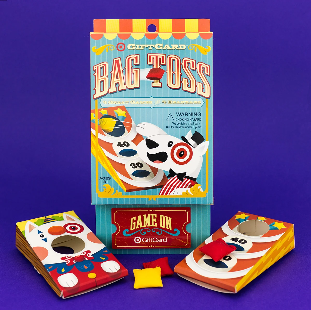 bagtoss-gc-01.jpg