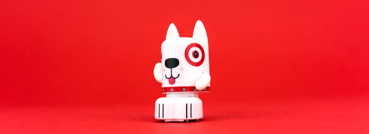 bobblinbullseye-gc-02.jpg