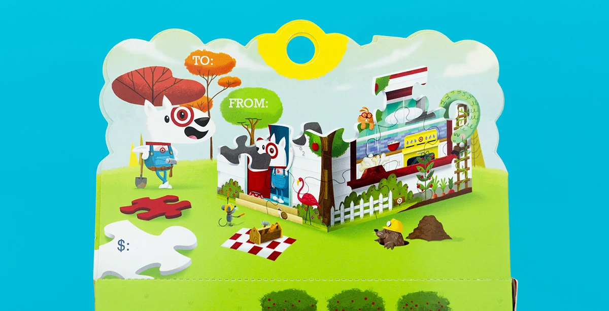 doghouse-puzzle-gc-02.jpg