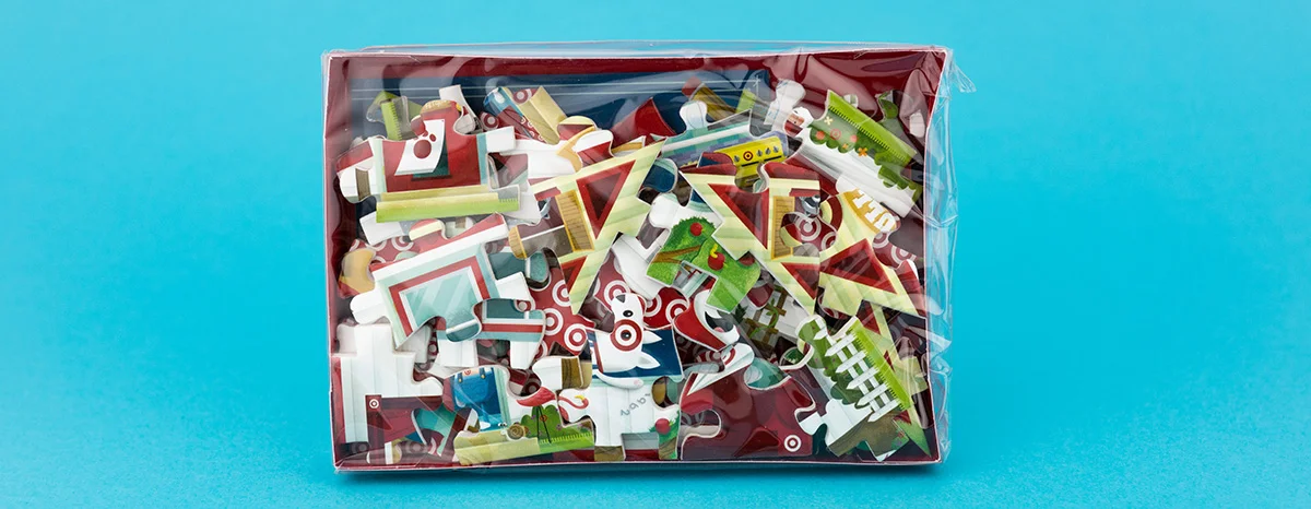 doghouse-puzzle-gc-03.jpg