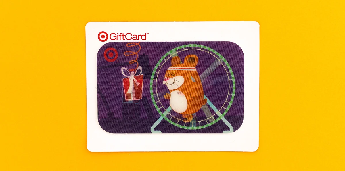 hamster-gc-01.jpg