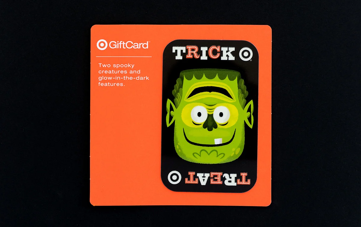 tricktreat-gc.jpg