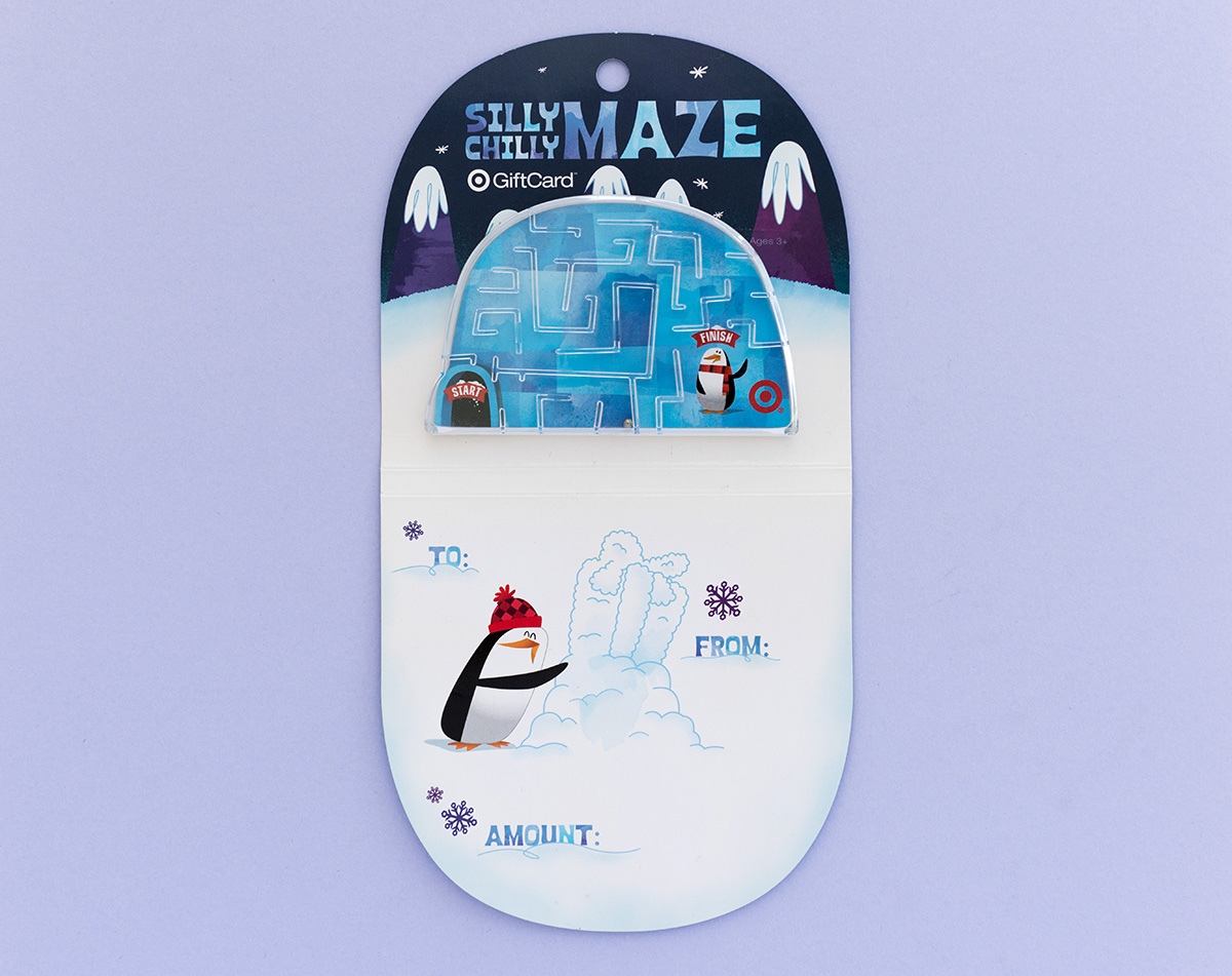 sillychillymaze-gc-02.jpg