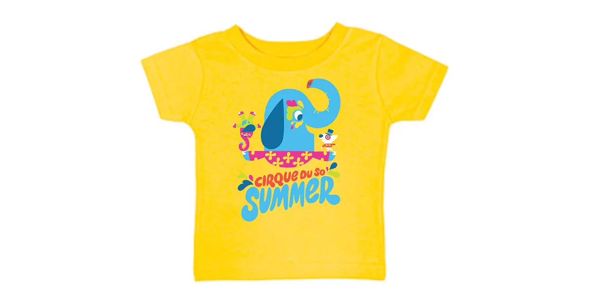 cirque-du-so-summer-02.jpg