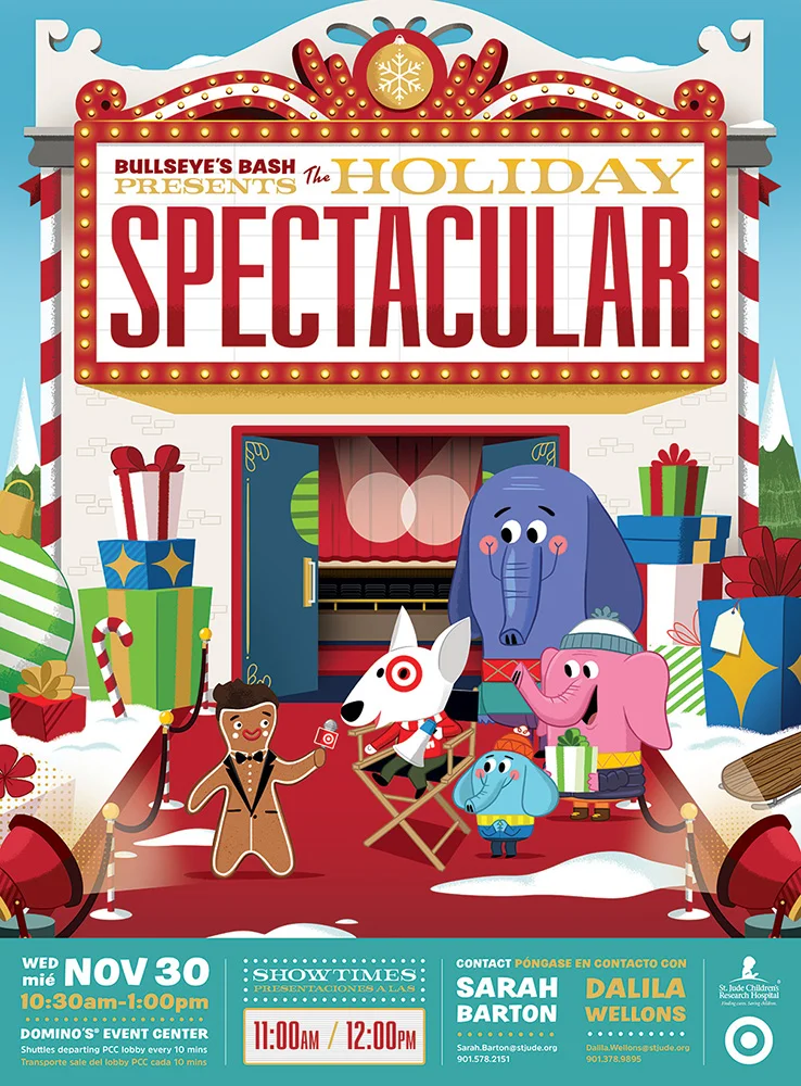 holidayspectacular-01.jpg