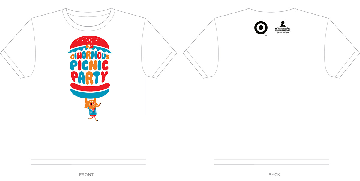 ginormous_tshirt.jpg