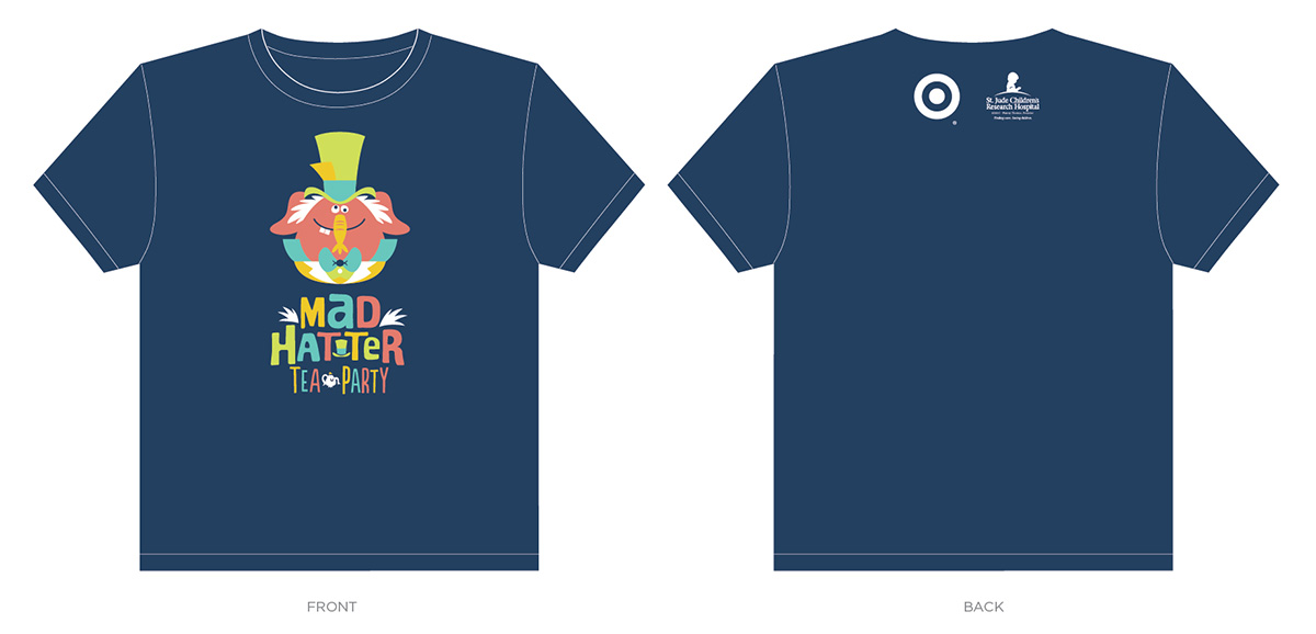 teaparty_tshirt.jpg
