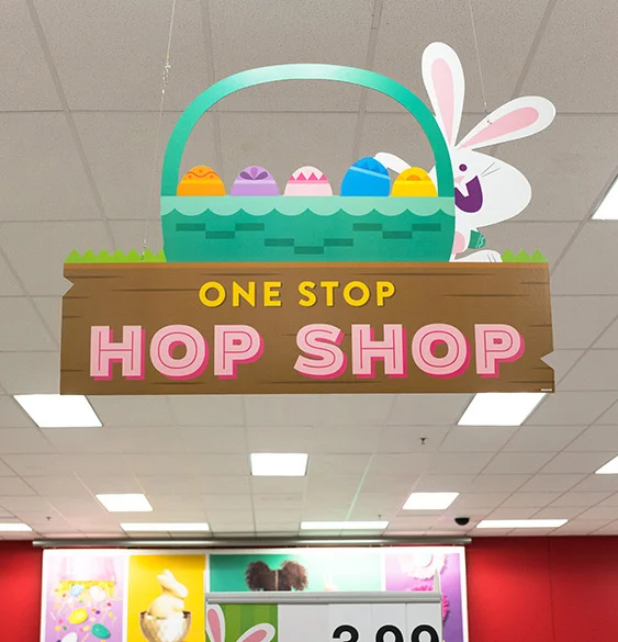 target-easter-ism-thumb.jpg