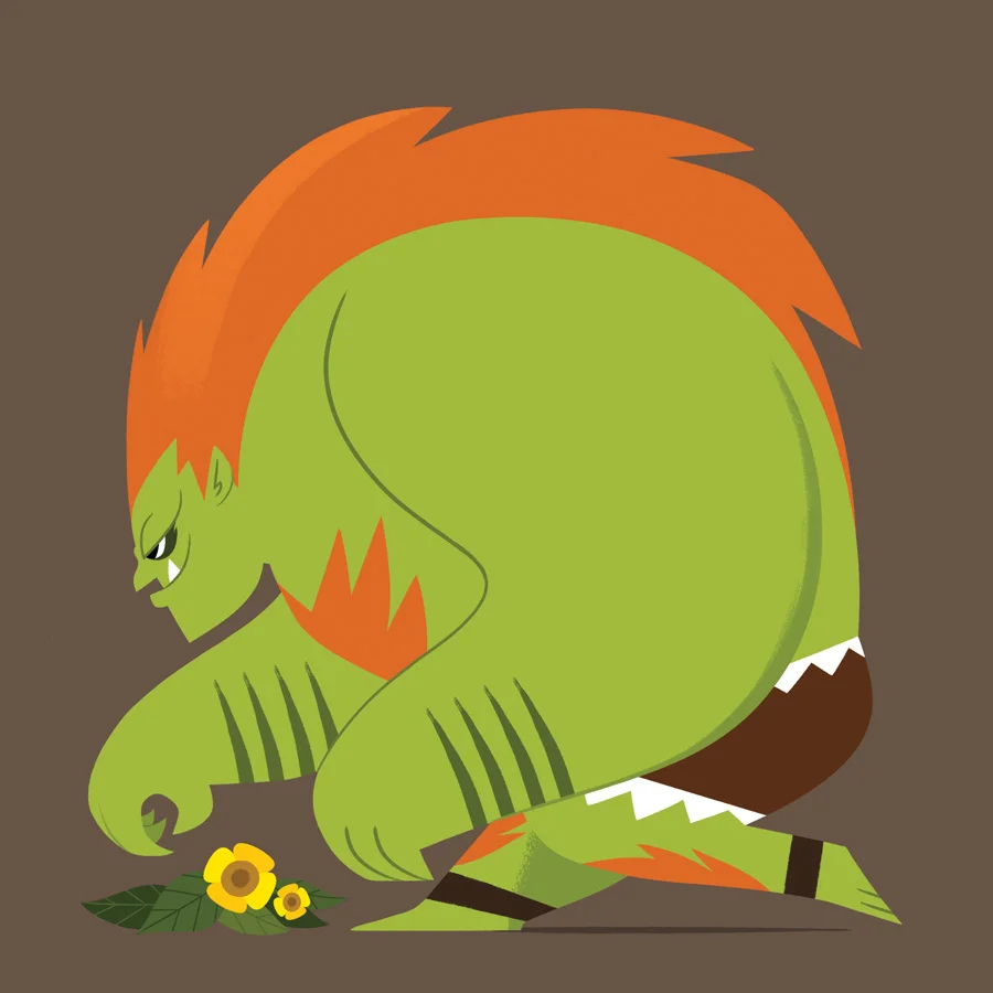 Blanka.jpg