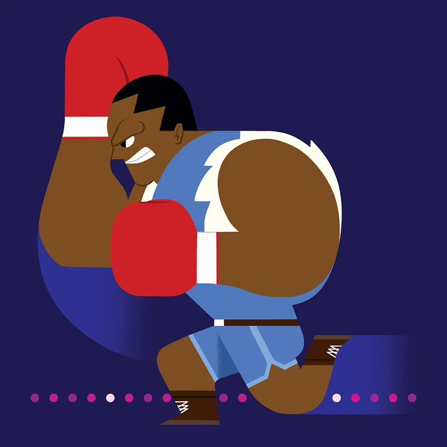 Balrog.jpg