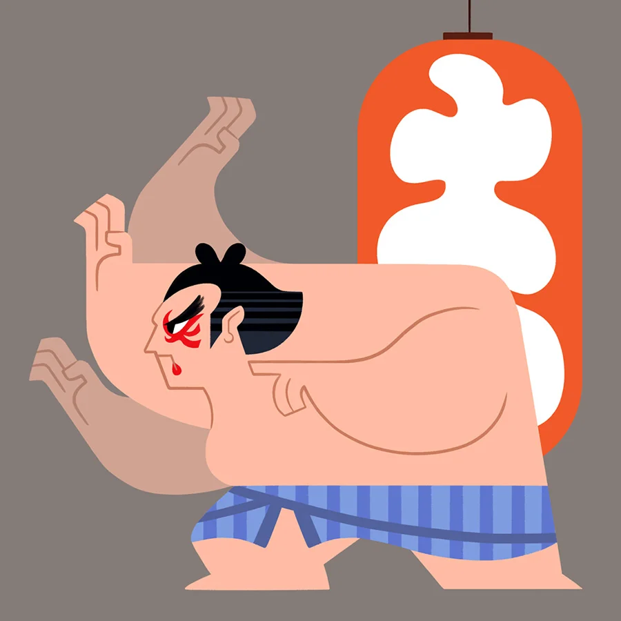 E-Honda.jpg