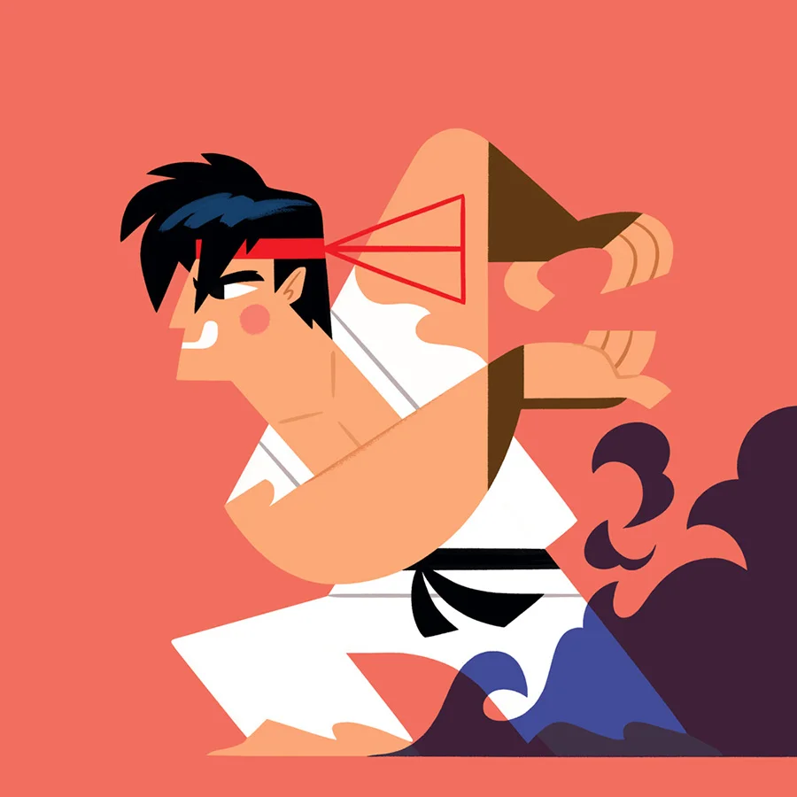 Ryu.jpg