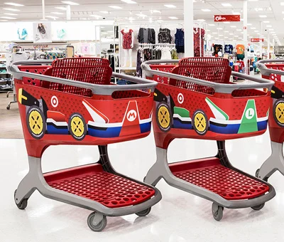 target-mariokart-thumb.jpg