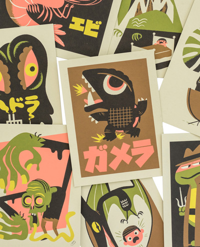 mini-screen-prints-set2-thumb2.jpg