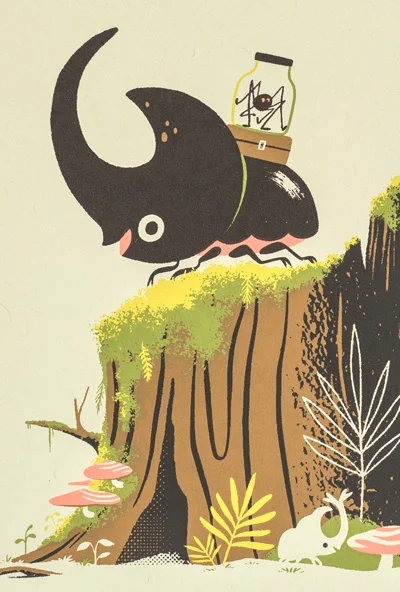 mosskingdom-thumb2.jpg