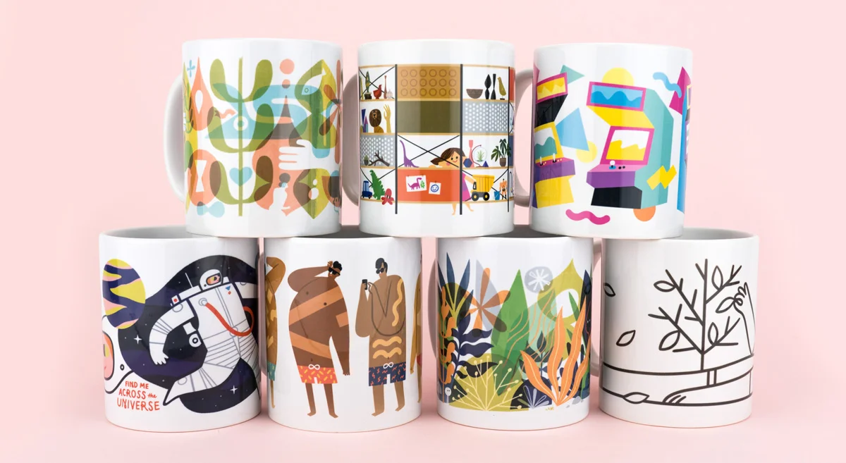 mugs-09.jpg