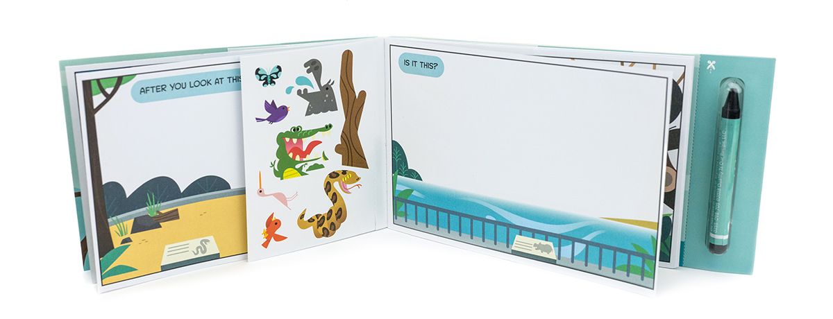 zoo-02.jpg