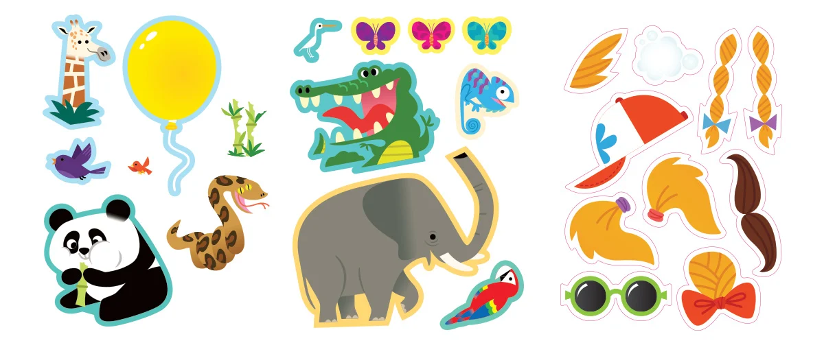 zoo-06.jpg