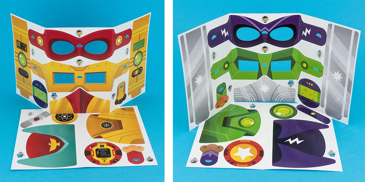 superhero-06.jpg