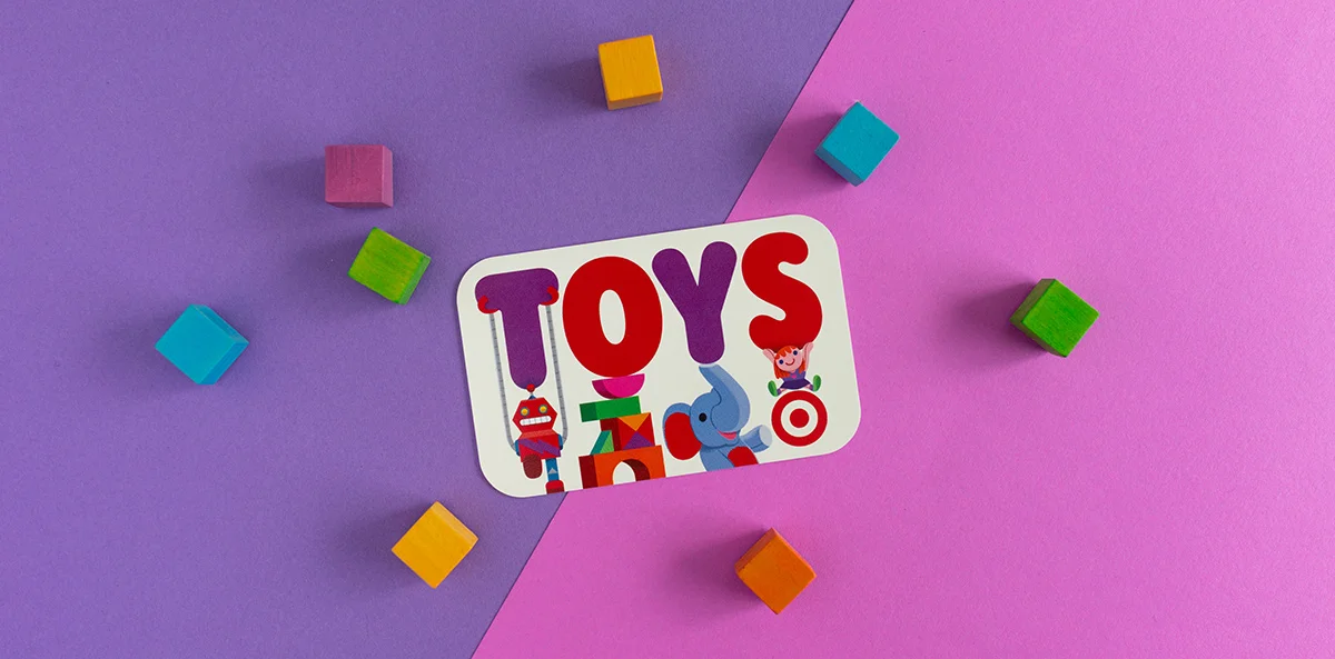toys-giftcard.jpg