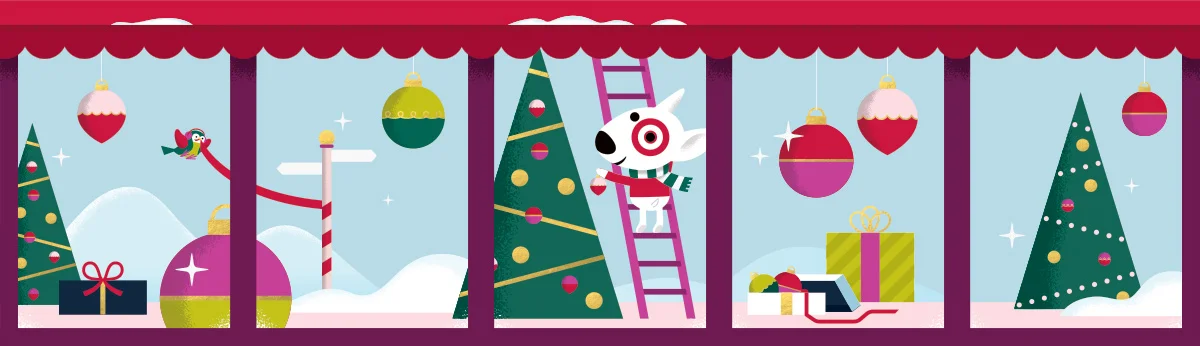 holidayseasonal-02.jpg