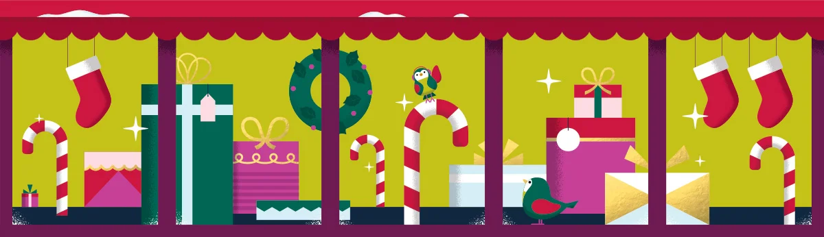 holidayseasonal-01.jpg