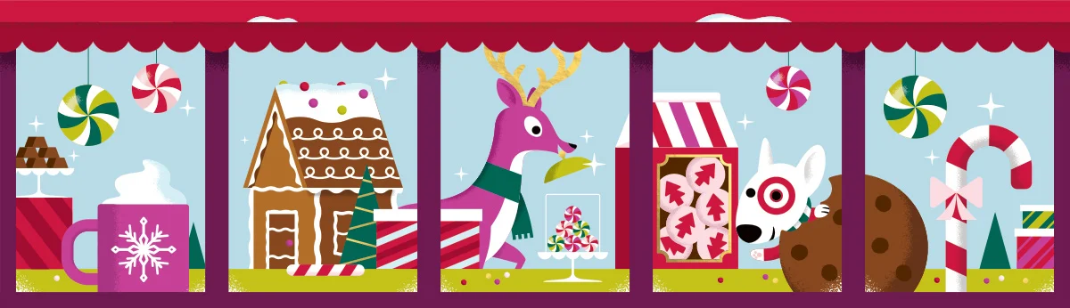 holidayseasonal-03.jpg