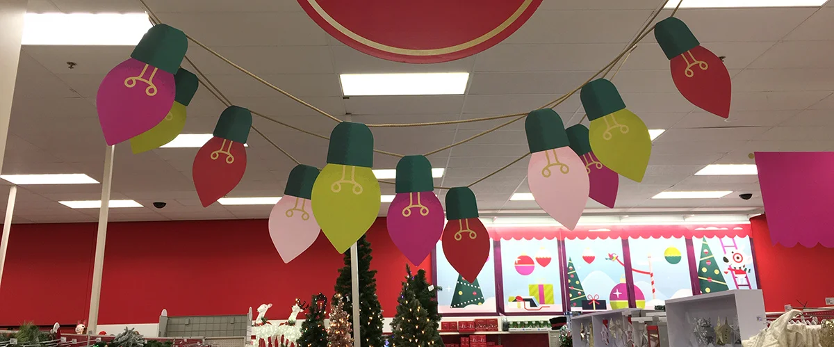 holidayseasonal-10.jpg