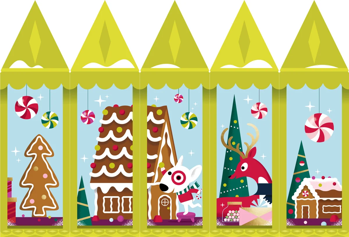 holidayseasonal-13.jpg