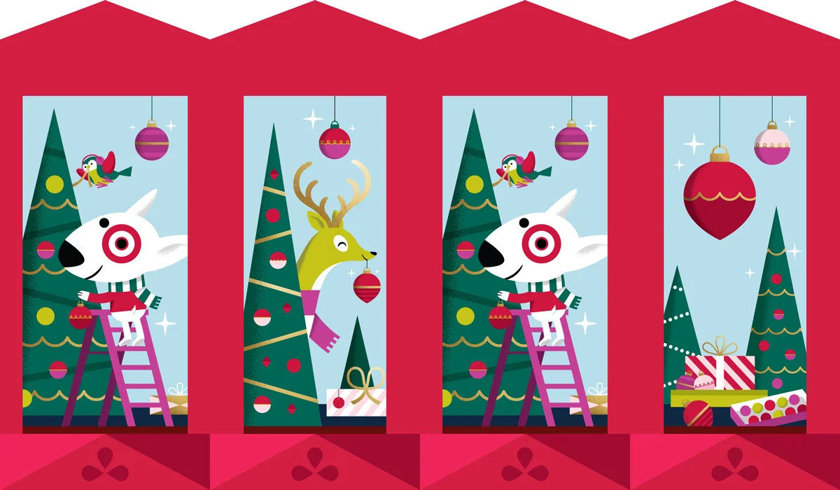 holidayseasonal-14.jpg