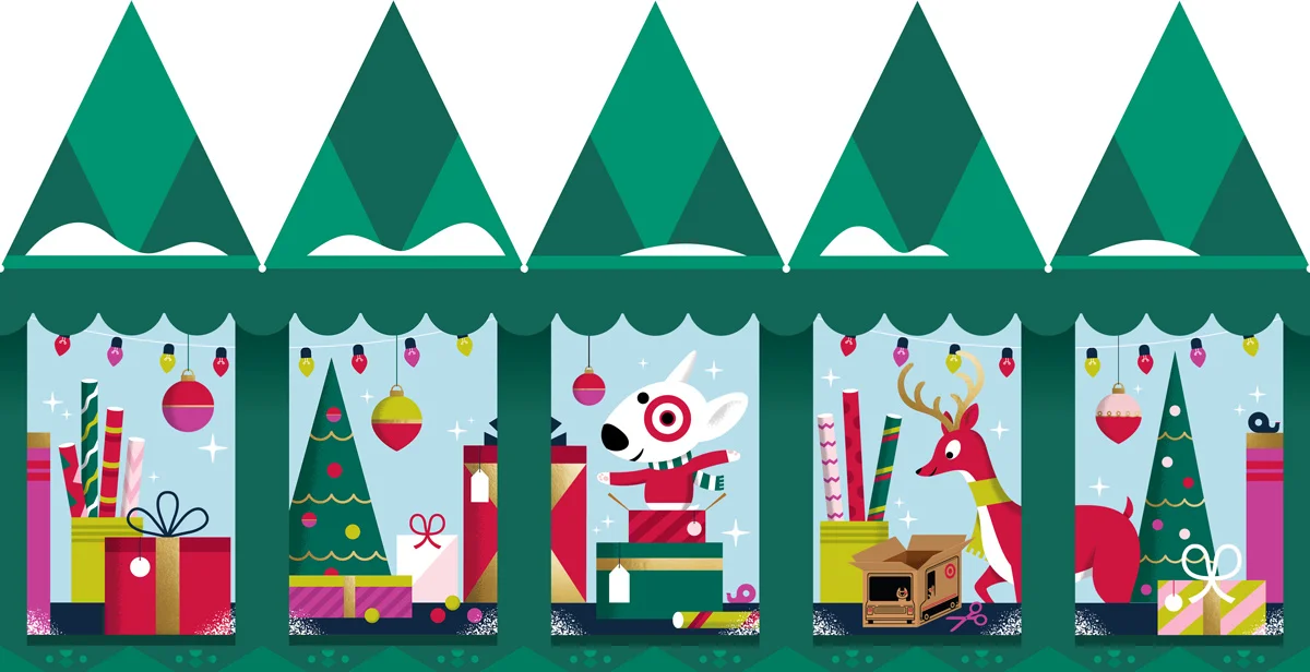 holidayseasonal-16.jpg