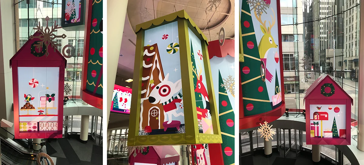 holidayseasonal-17.jpg