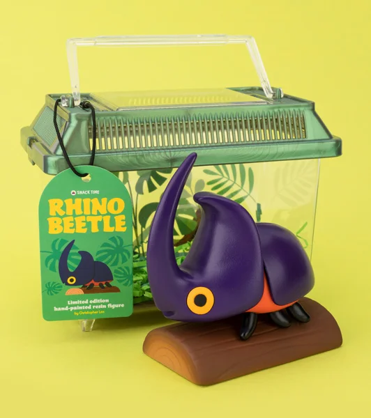 rhino-beetle-THUMB.jpg