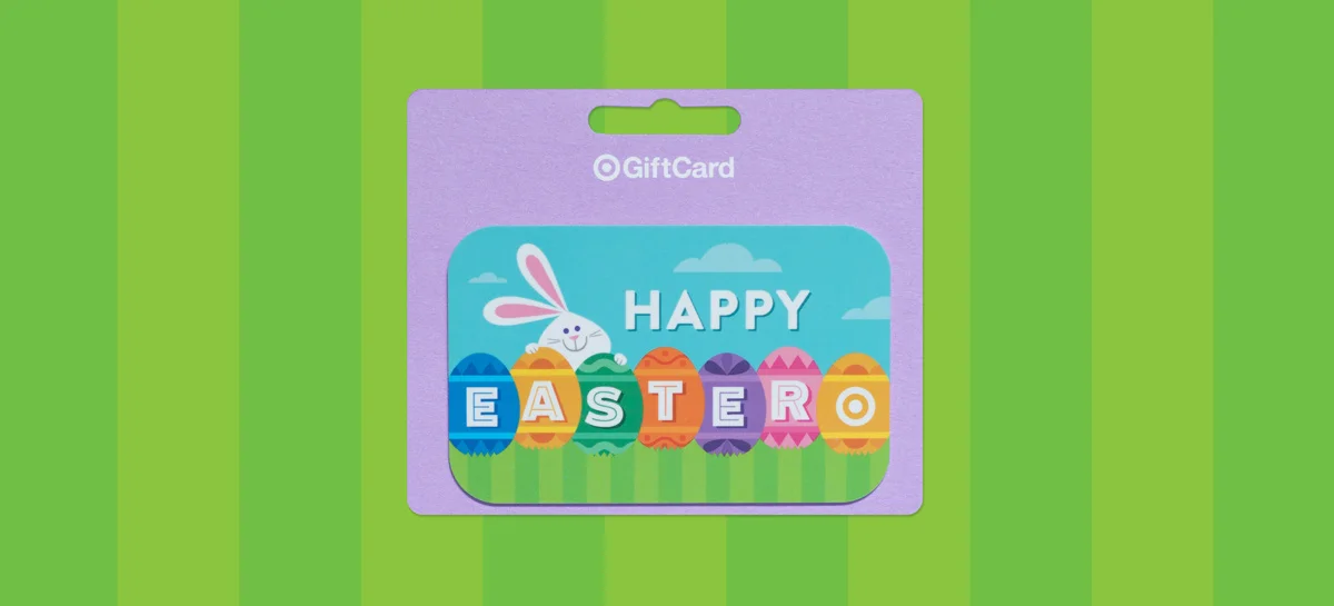easter_gc.jpg