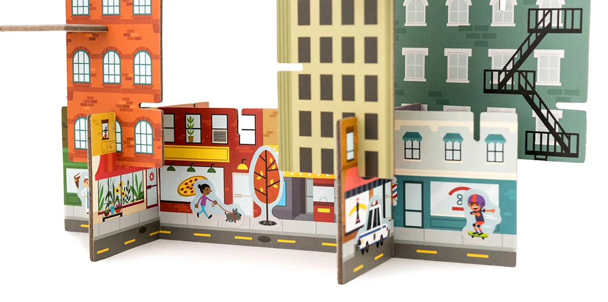 citybuilding_09.jpg