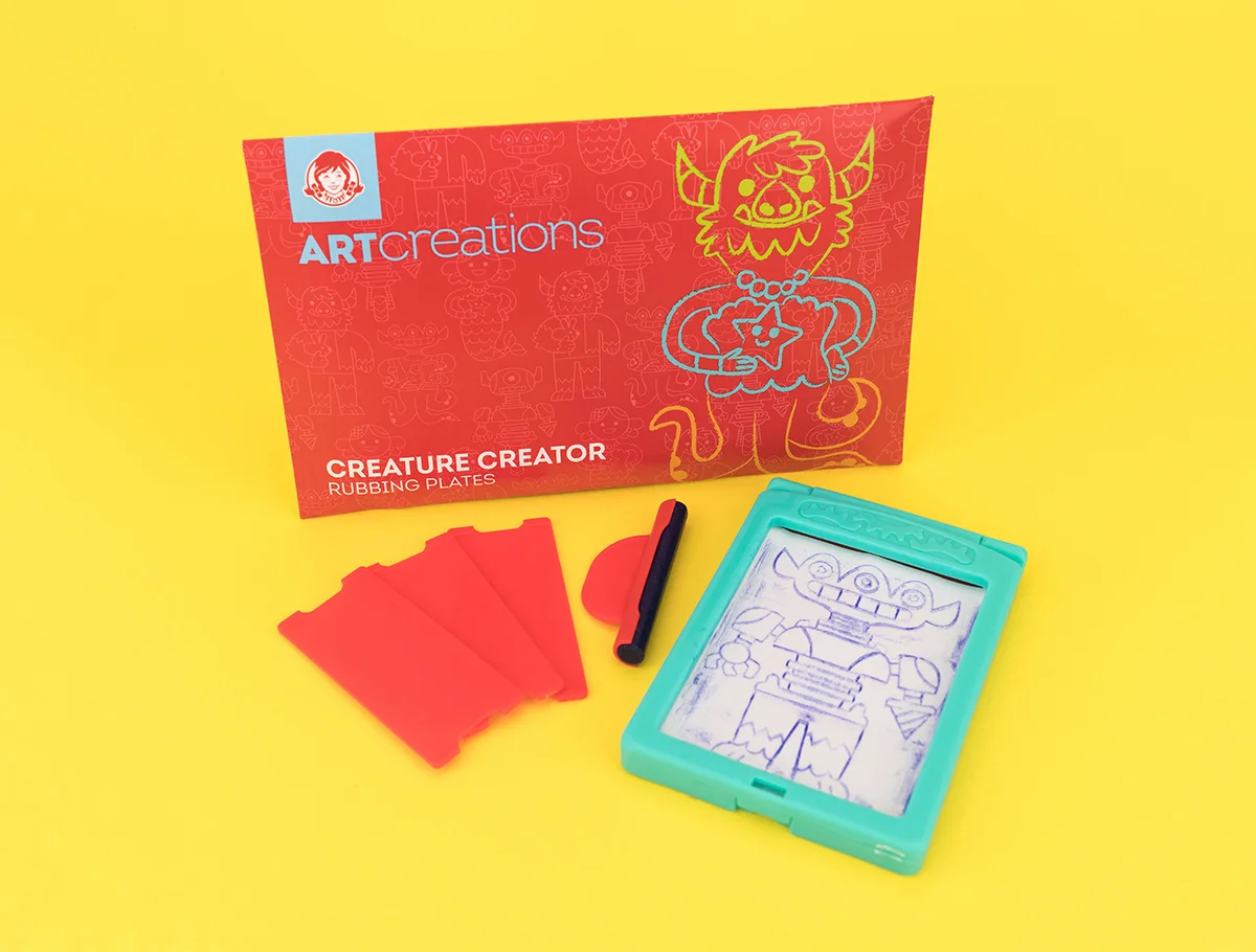 creature_creator_03.jpg