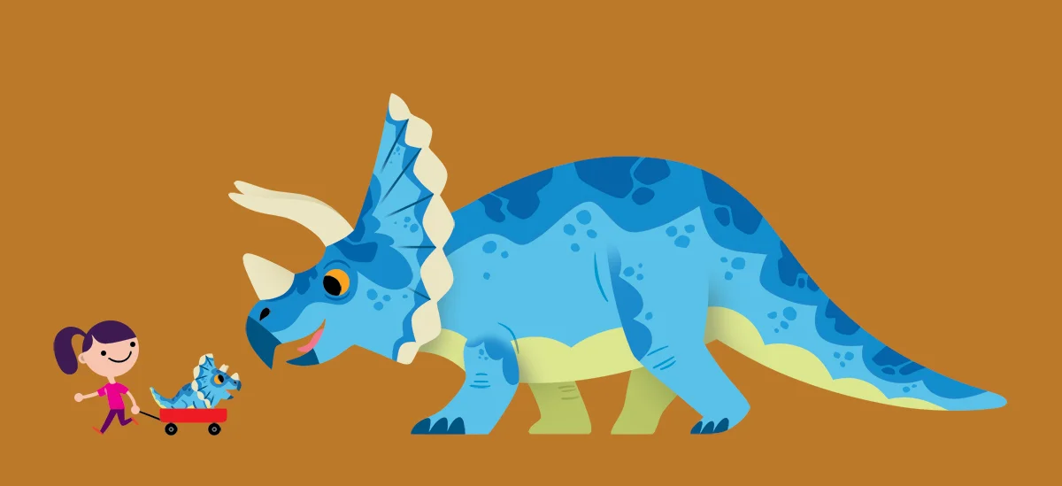 Triceratops.jpg