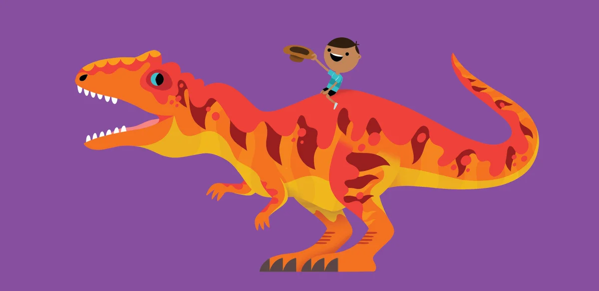 Giganotosaurus---Color.jpg