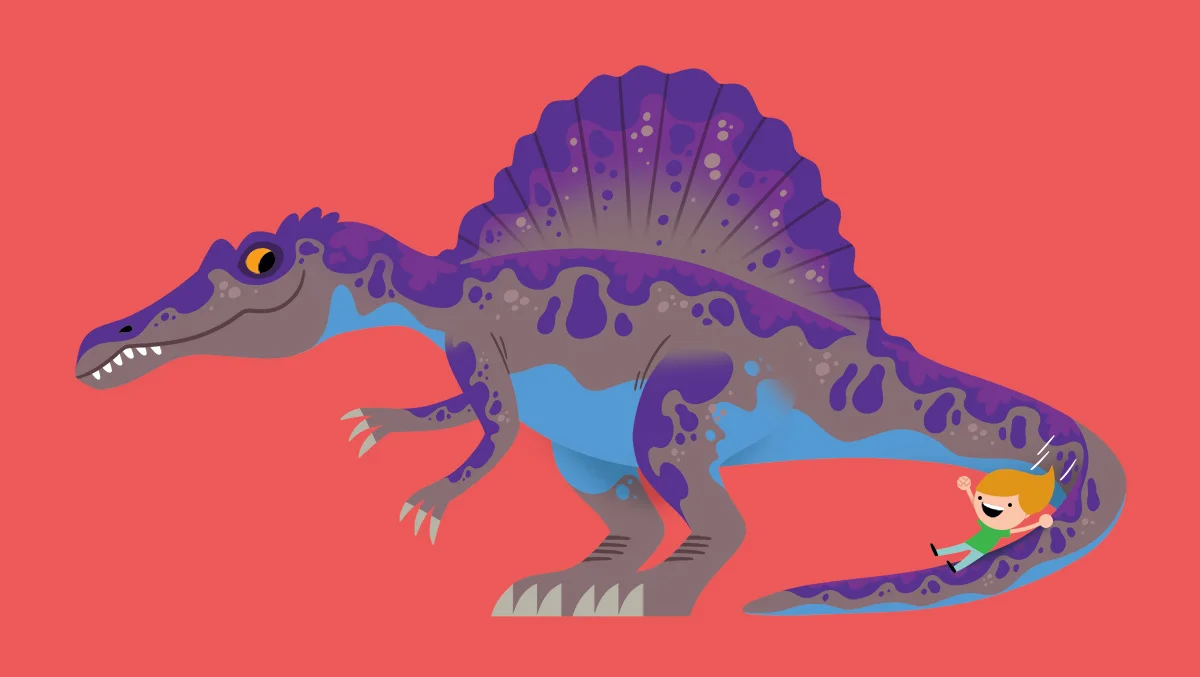 Spinosaurus.jpg